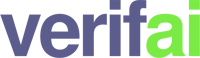verifai